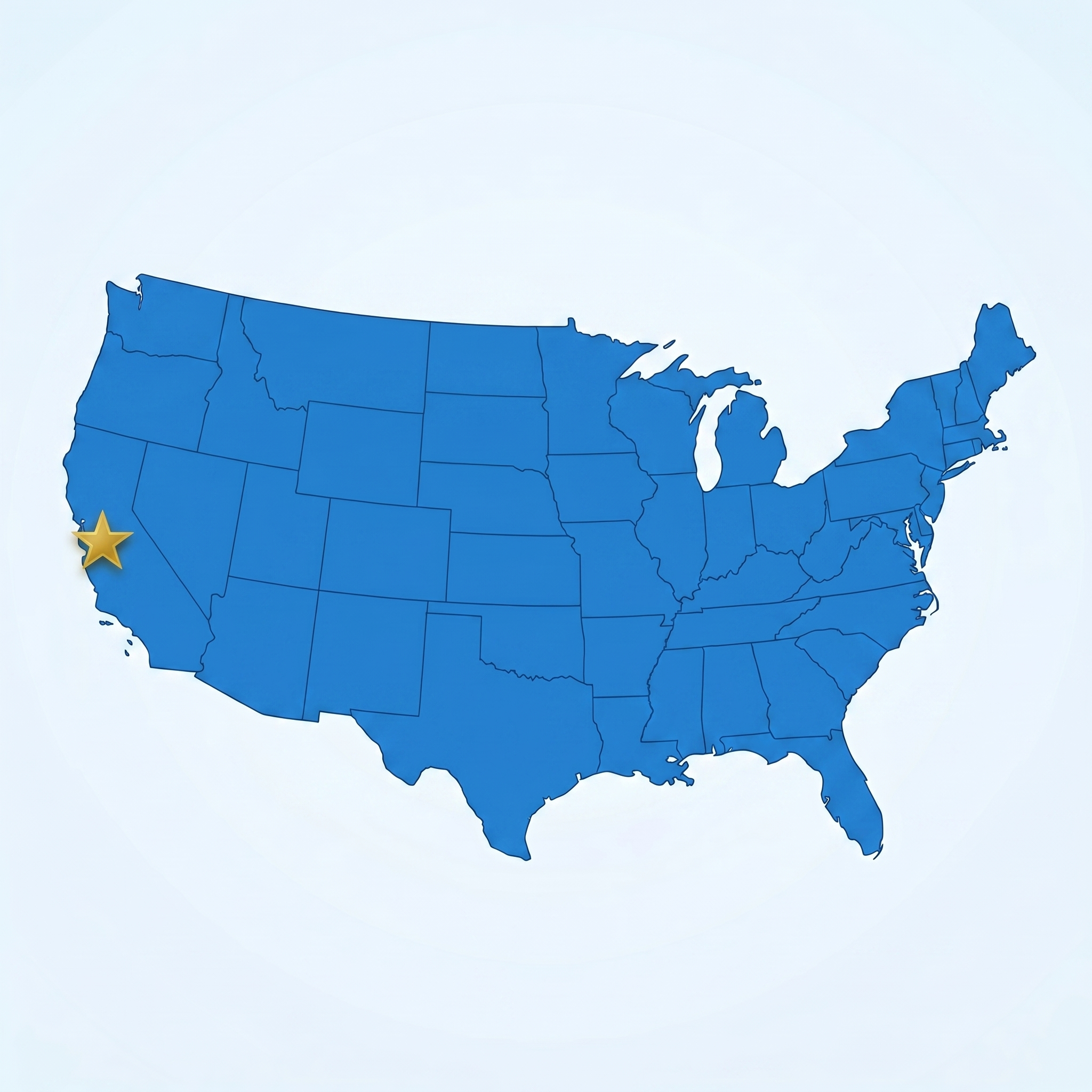Websites for Handymen team – US based agency